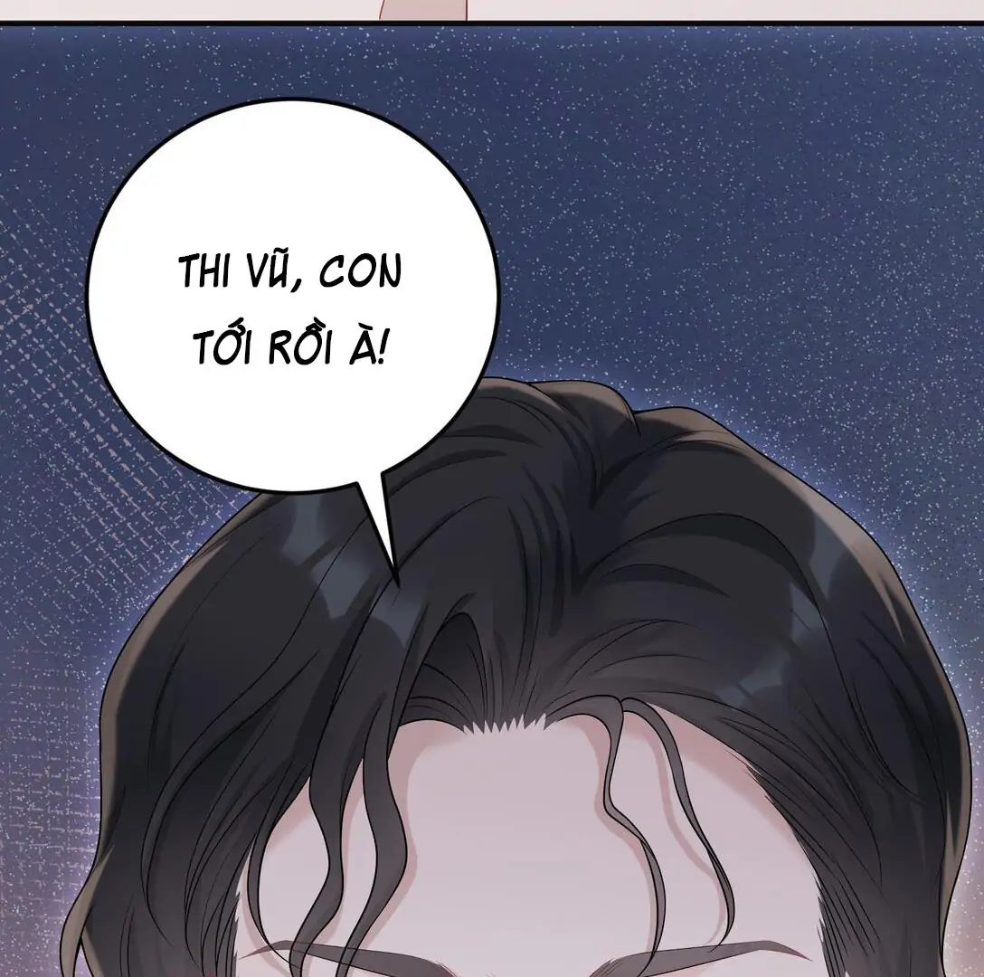 Cô Ấy Dường Như Đang Trêu Chọc Tôi Chapter 36 - Trang 2