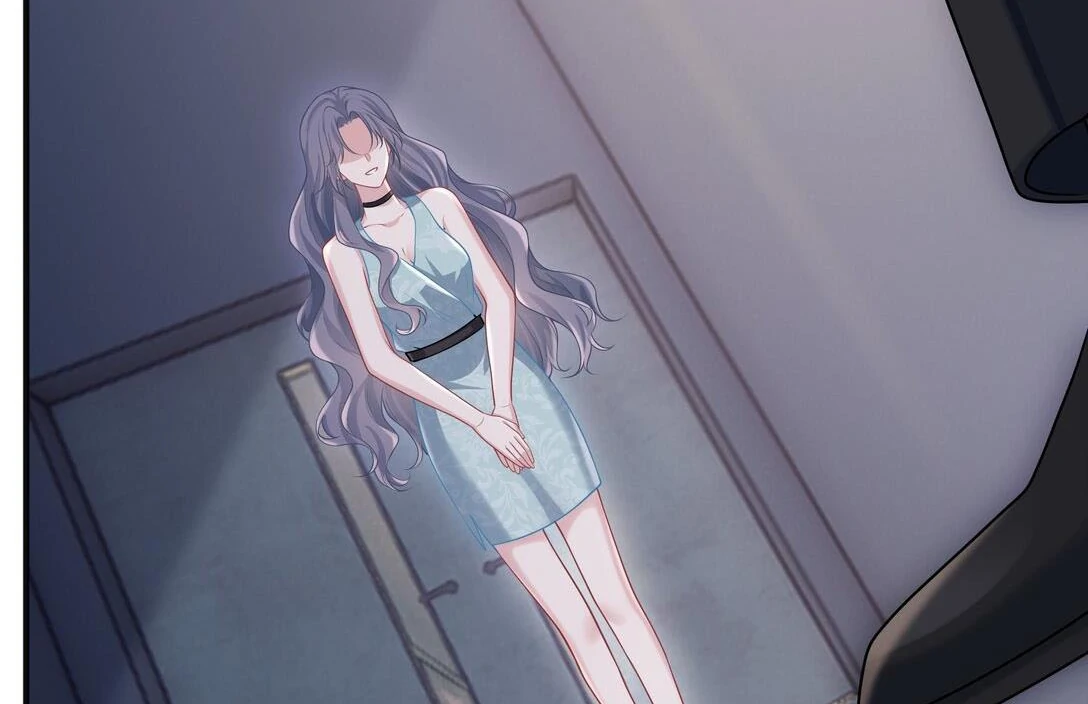 Cô Ấy Dường Như Đang Trêu Chọc Tôi Chapter 36 - Trang 2