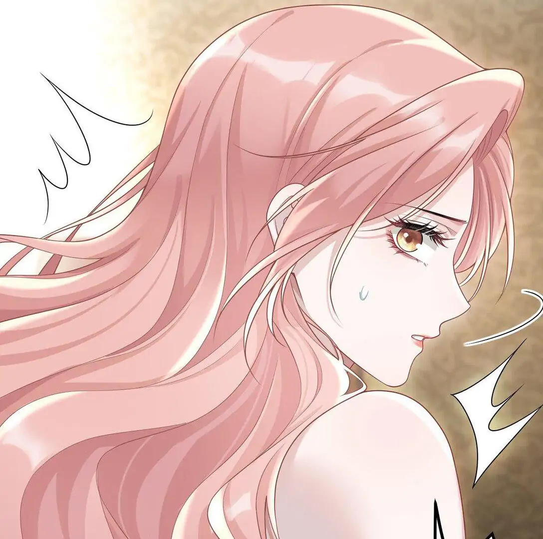 Cô Ấy Dường Như Đang Trêu Chọc Tôi Chapter 36 - Trang 2
