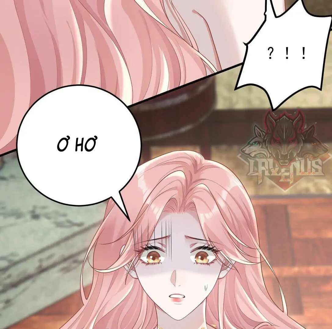 Cô Ấy Dường Như Đang Trêu Chọc Tôi Chapter 36 - Trang 2