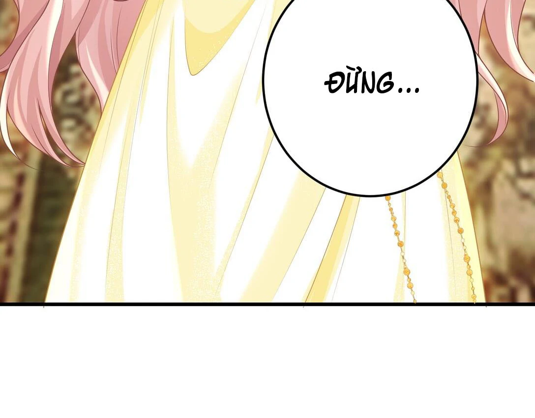 Cô Ấy Dường Như Đang Trêu Chọc Tôi Chapter 36 - Trang 2