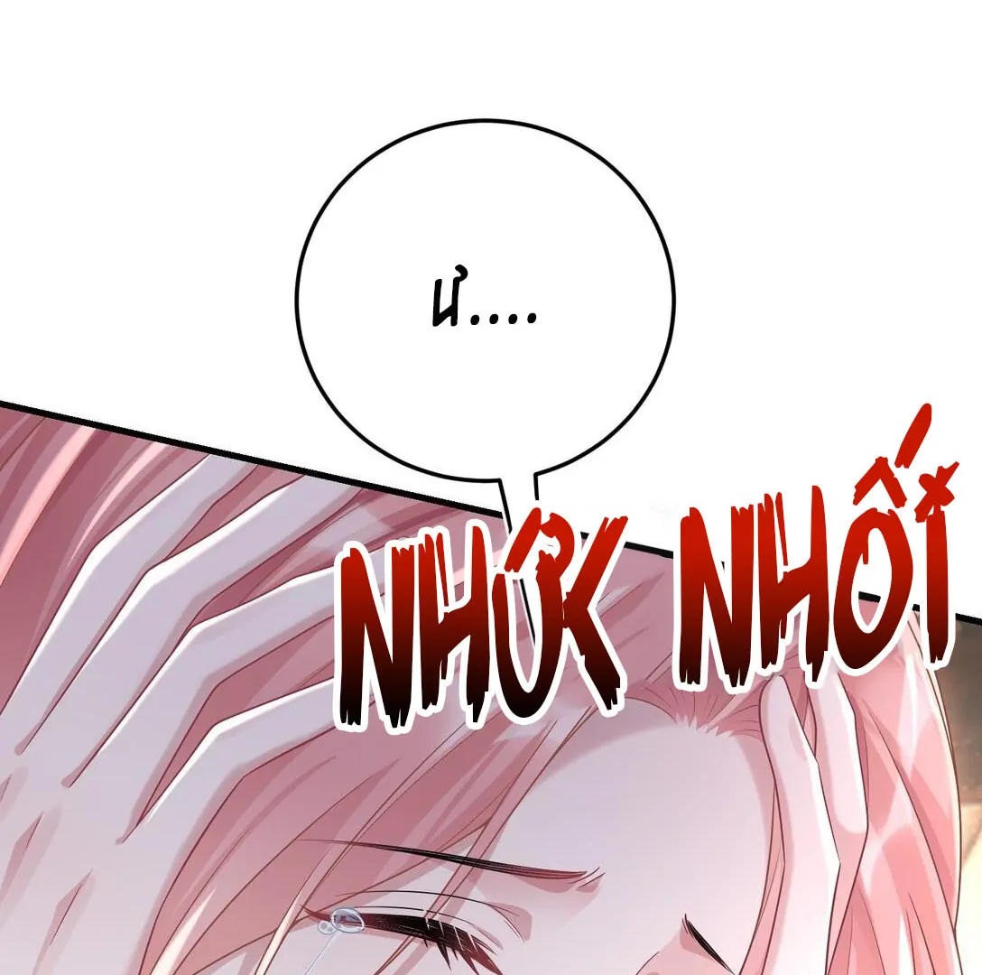 Cô Ấy Dường Như Đang Trêu Chọc Tôi Chapter 36 - Trang 2