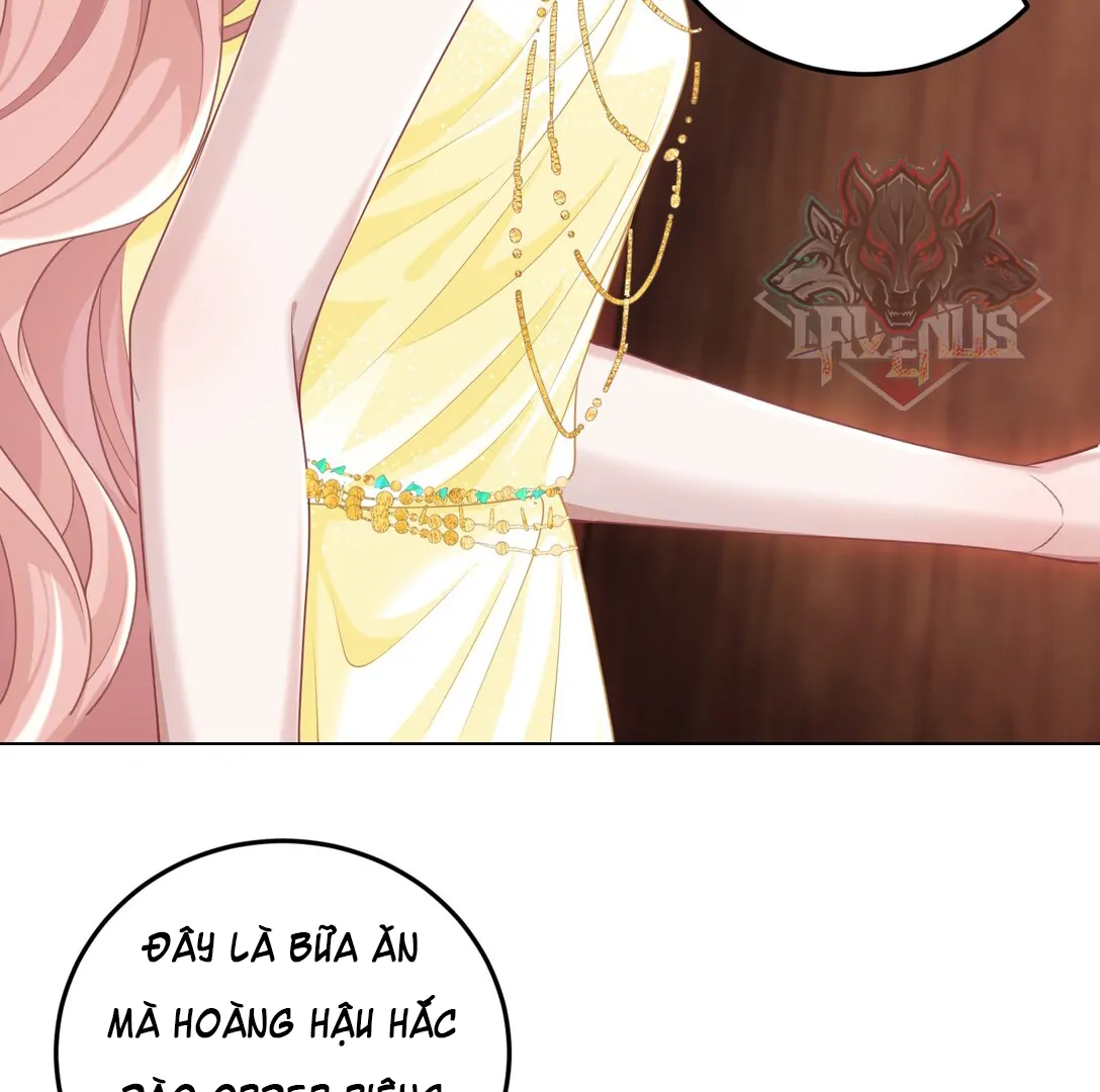 Cô Ấy Dường Như Đang Trêu Chọc Tôi Chapter 37 - Trang 2