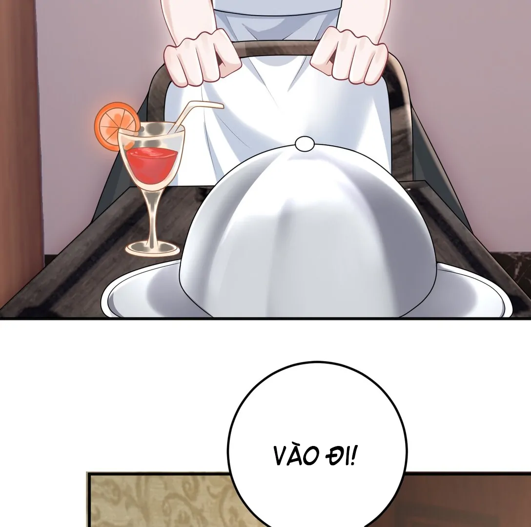 Cô Ấy Dường Như Đang Trêu Chọc Tôi Chapter 37 - Trang 2