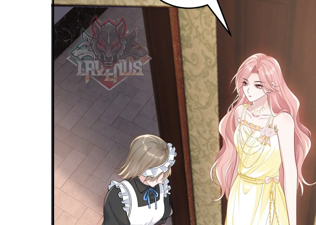 Cô Ấy Dường Như Đang Trêu Chọc Tôi Chapter 37 - Trang 2