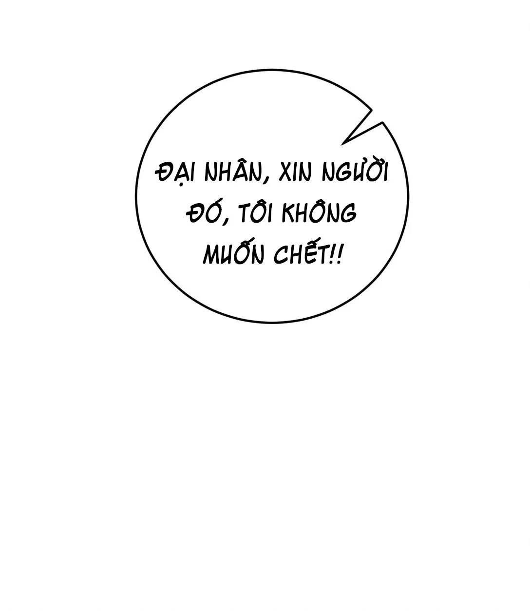 Cô Ấy Dường Như Đang Trêu Chọc Tôi Chapter 37 - Trang 2