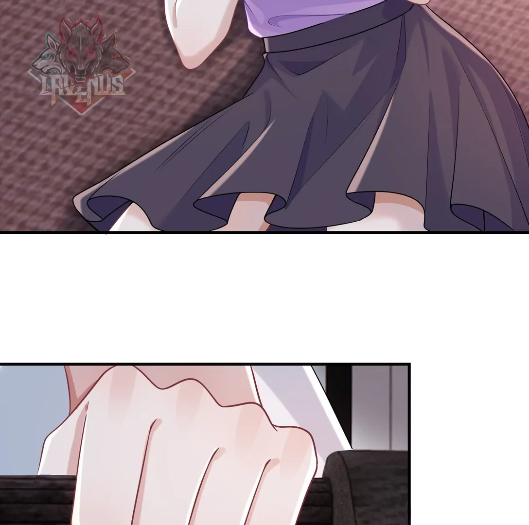 Cô Ấy Dường Như Đang Trêu Chọc Tôi Chapter 37 - Trang 2