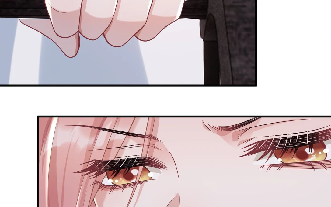 Cô Ấy Dường Như Đang Trêu Chọc Tôi Chapter 37 - Trang 2