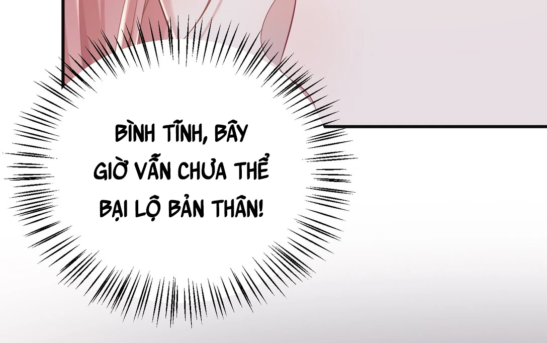 Cô Ấy Dường Như Đang Trêu Chọc Tôi Chapter 37 - Trang 2