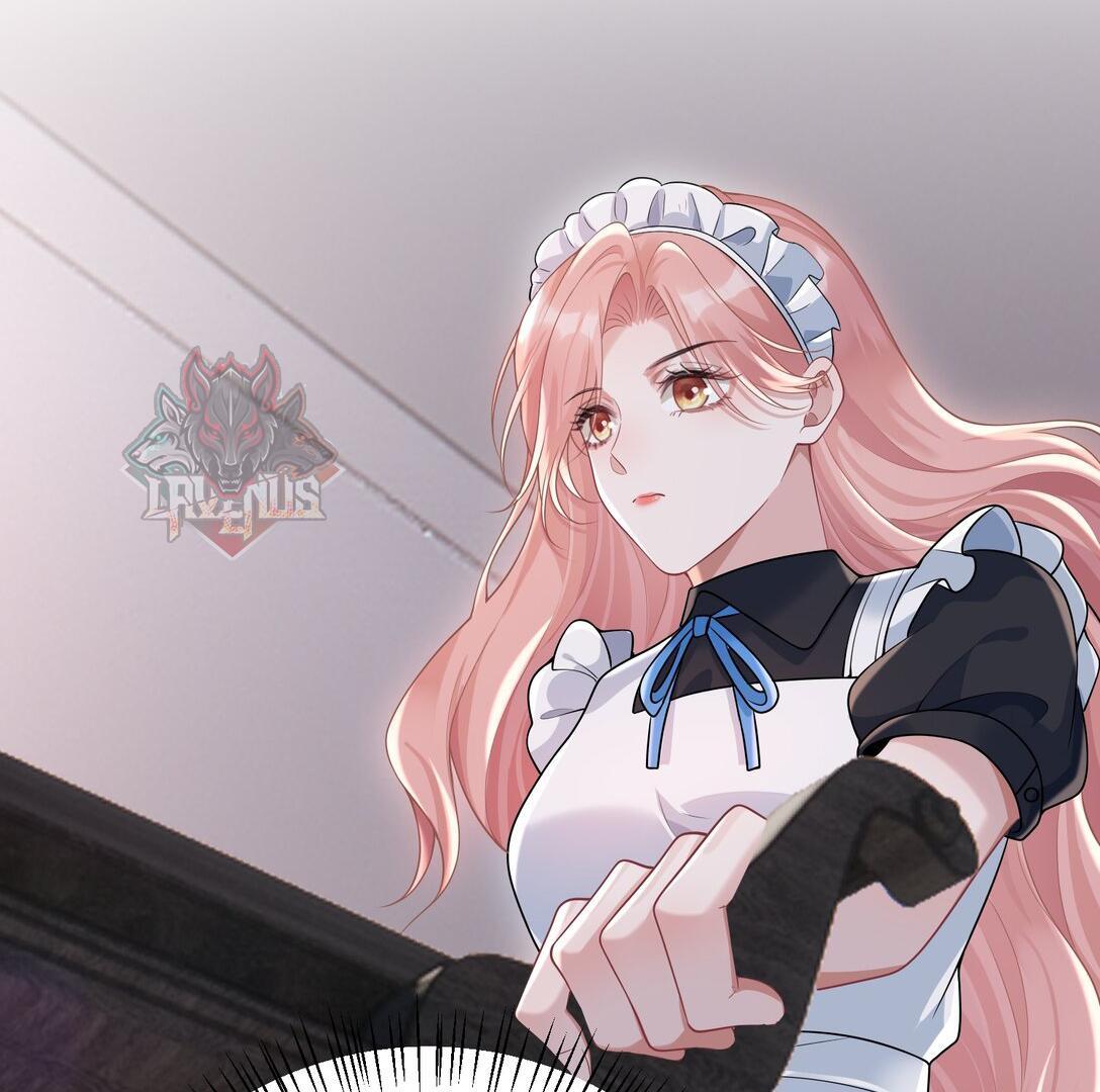 Cô Ấy Dường Như Đang Trêu Chọc Tôi Chapter 37 - Trang 2
