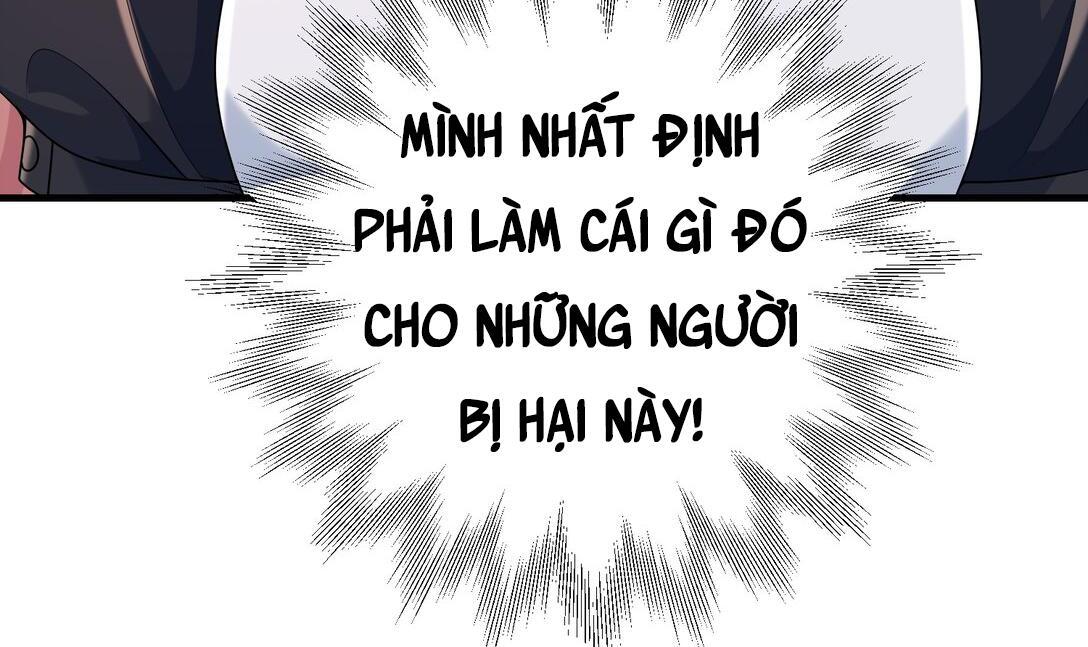 Cô Ấy Dường Như Đang Trêu Chọc Tôi Chapter 37 - Trang 2