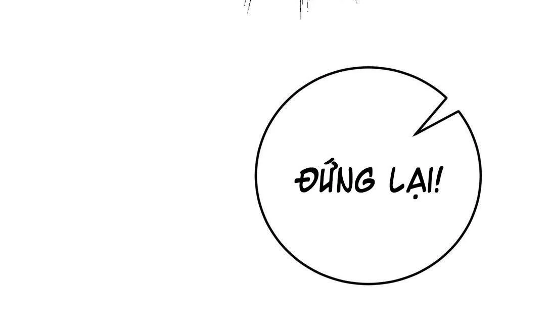 Cô Ấy Dường Như Đang Trêu Chọc Tôi Chapter 37 - Trang 2