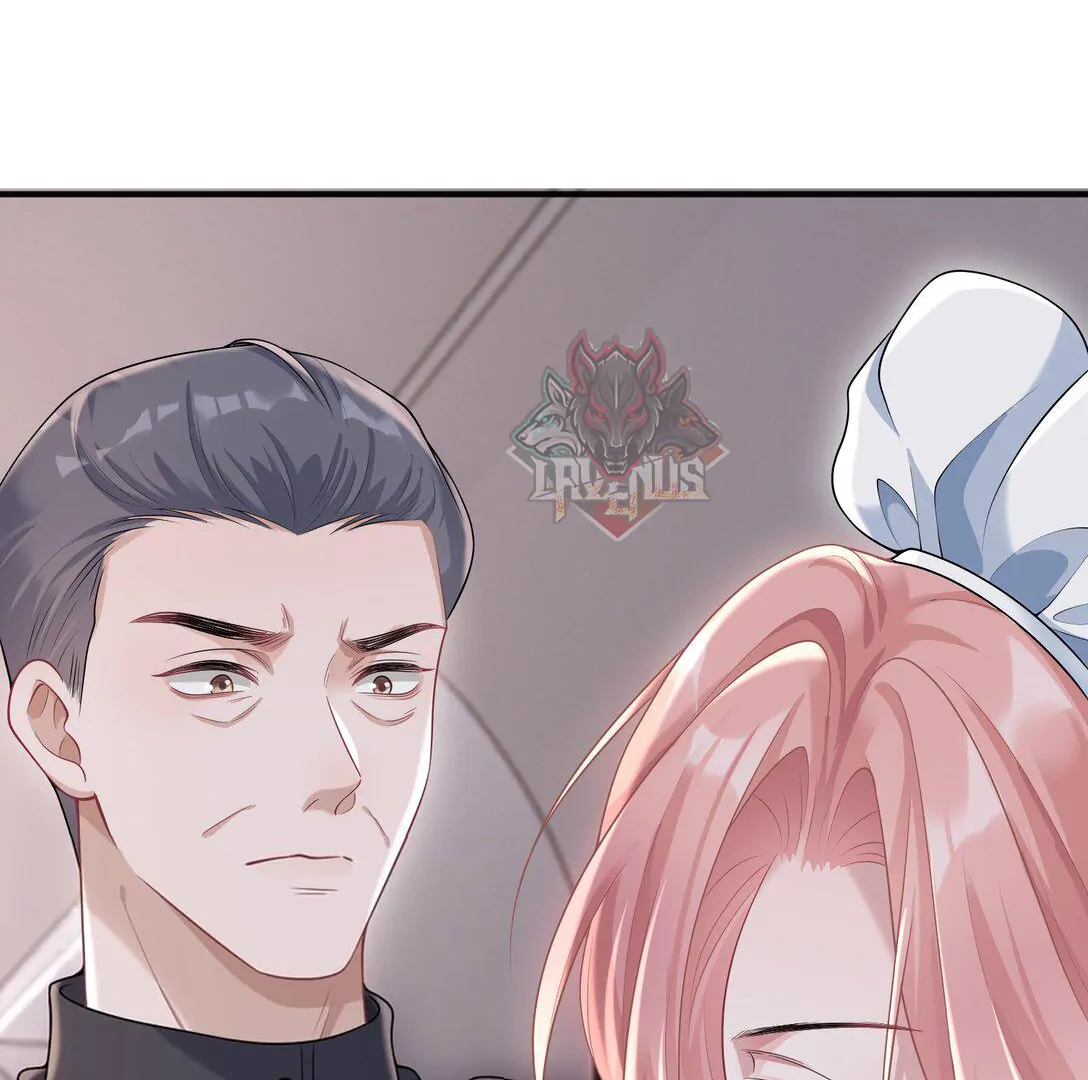 Cô Ấy Dường Như Đang Trêu Chọc Tôi Chapter 37 - Trang 2