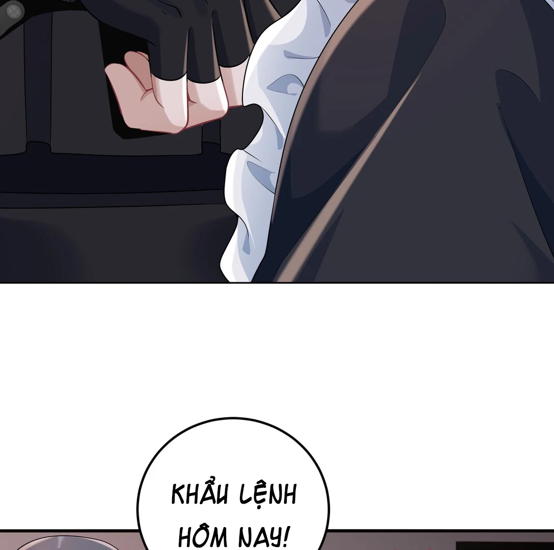 Cô Ấy Dường Như Đang Trêu Chọc Tôi Chapter 37 - Trang 2