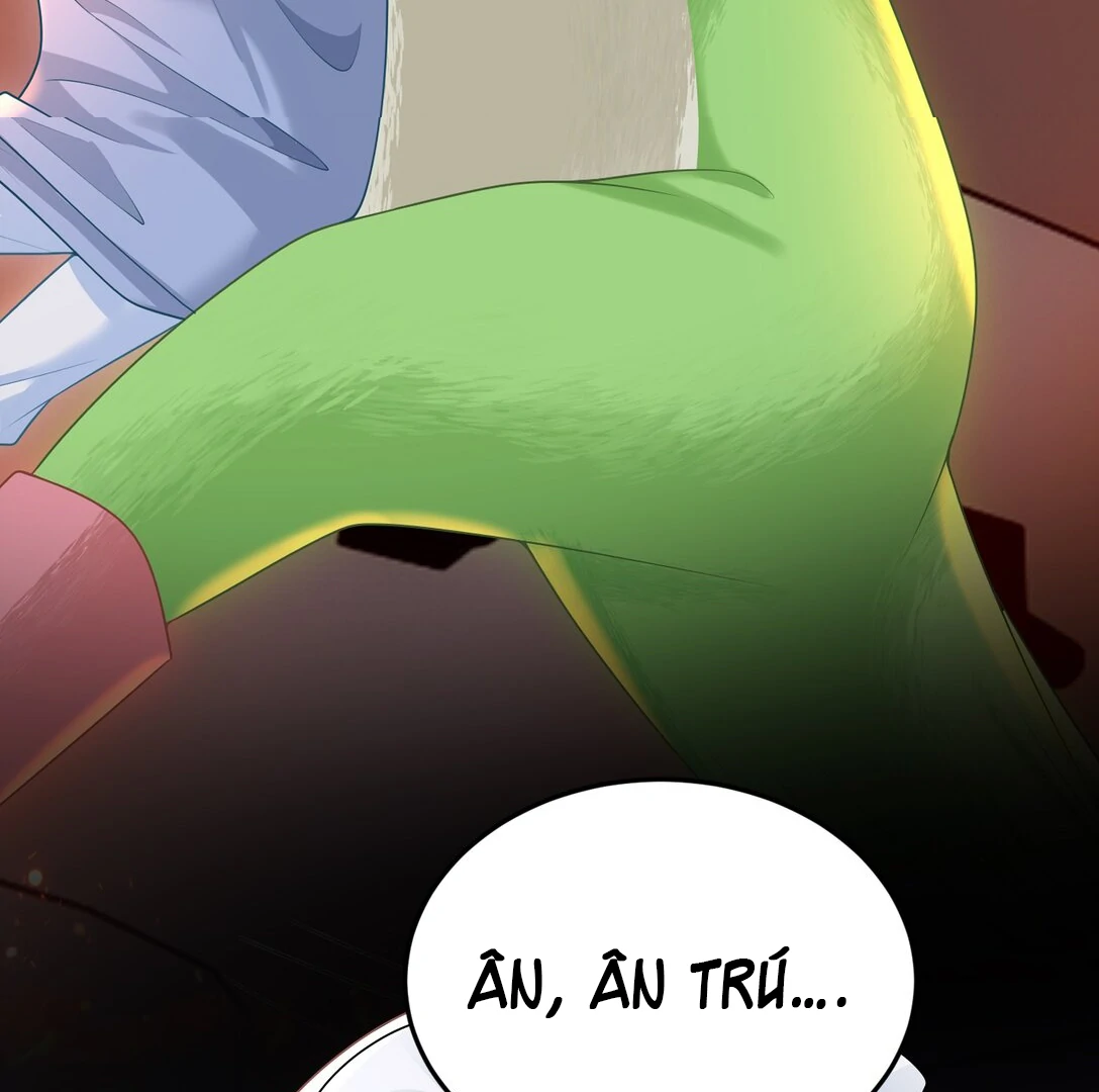 Cô Ấy Dường Như Đang Trêu Chọc Tôi Chapter 37 - Trang 2