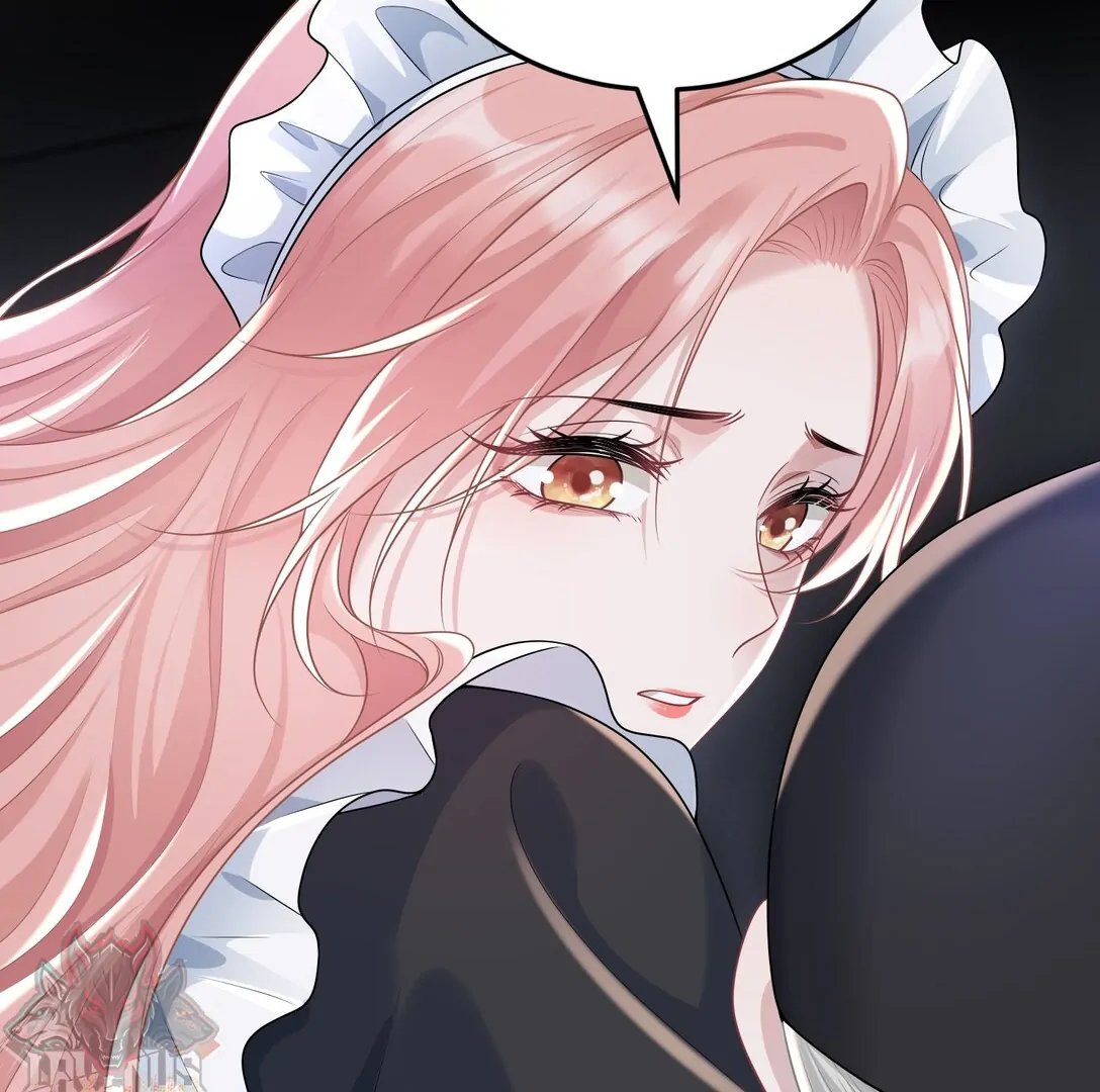 Cô Ấy Dường Như Đang Trêu Chọc Tôi Chapter 37 - Trang 2