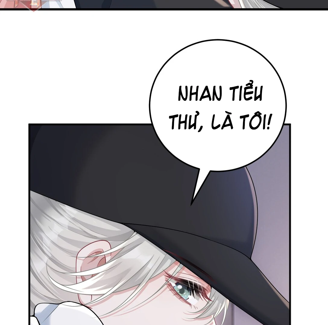 Cô Ấy Dường Như Đang Trêu Chọc Tôi Chapter 37 - Trang 2