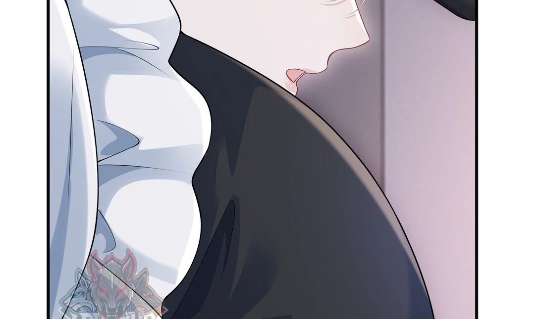 Cô Ấy Dường Như Đang Trêu Chọc Tôi Chapter 37 - Trang 2