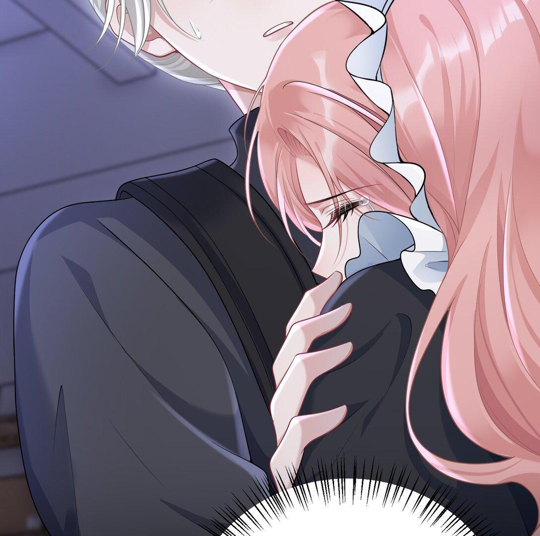 Cô Ấy Dường Như Đang Trêu Chọc Tôi Chapter 38 - Trang 2