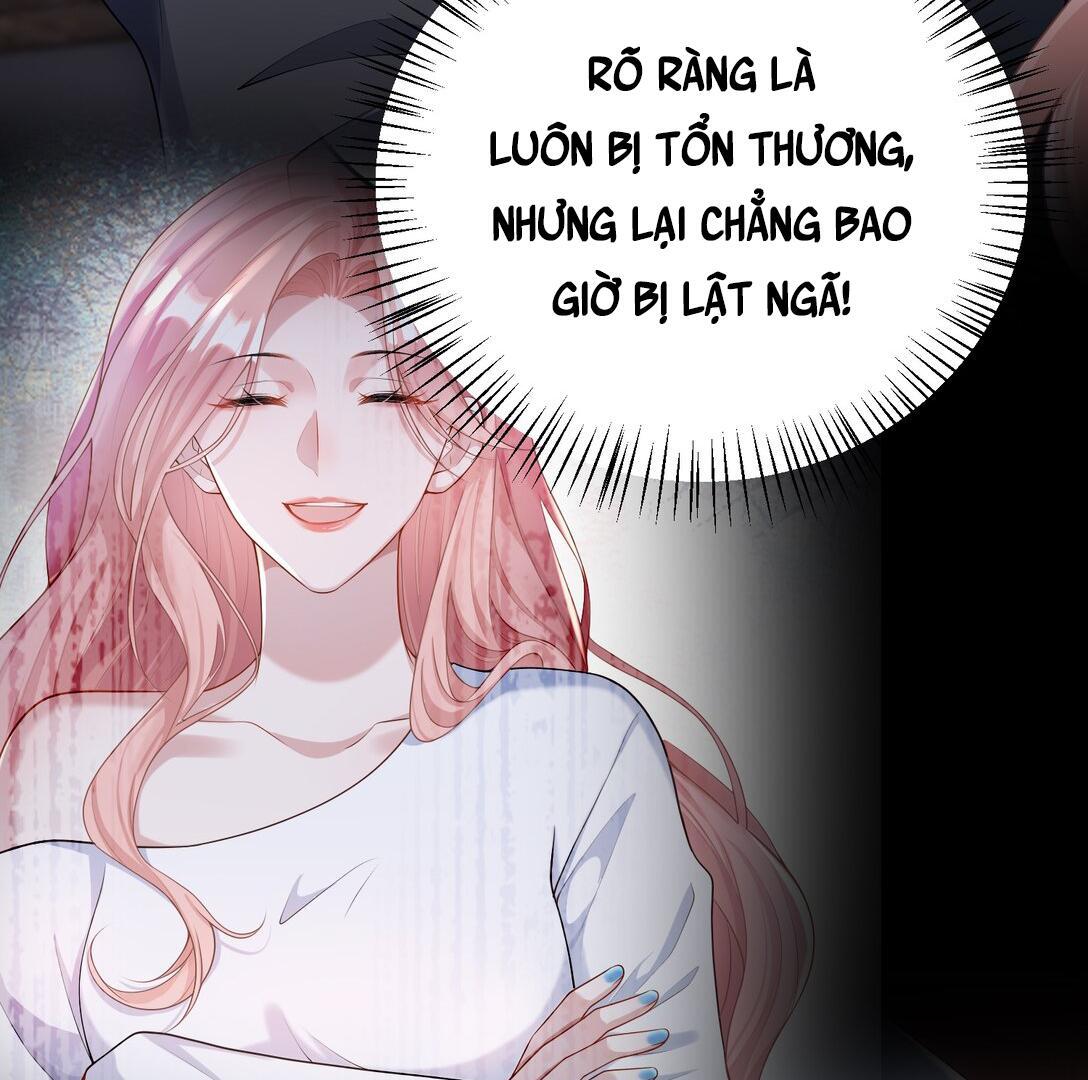 Cô Ấy Dường Như Đang Trêu Chọc Tôi Chapter 38 - Trang 2