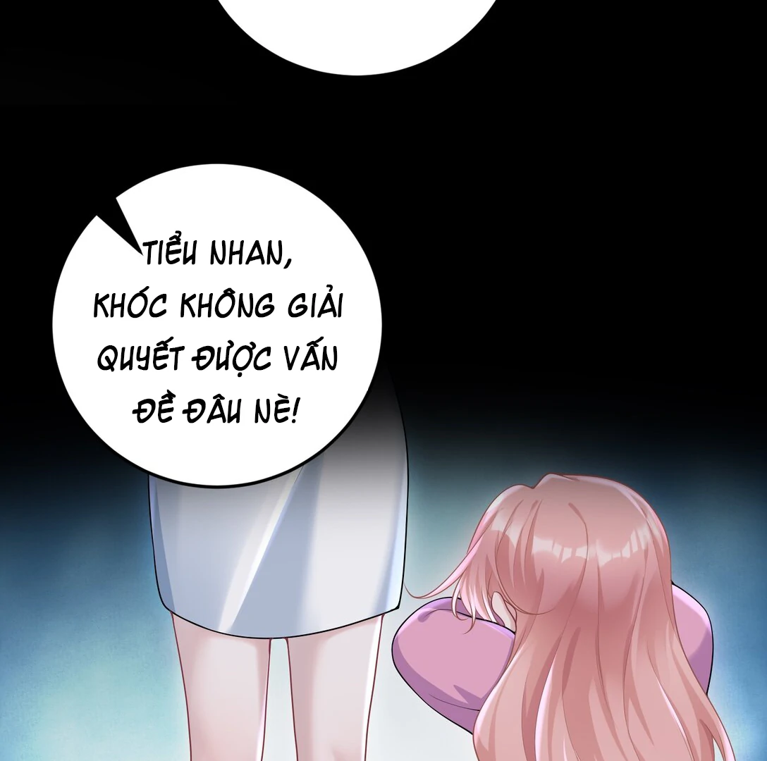 Cô Ấy Dường Như Đang Trêu Chọc Tôi Chapter 38 - Trang 2