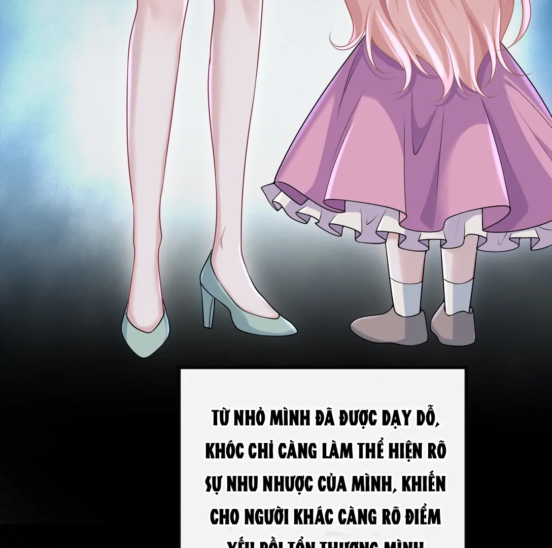 Cô Ấy Dường Như Đang Trêu Chọc Tôi Chapter 38 - Trang 2