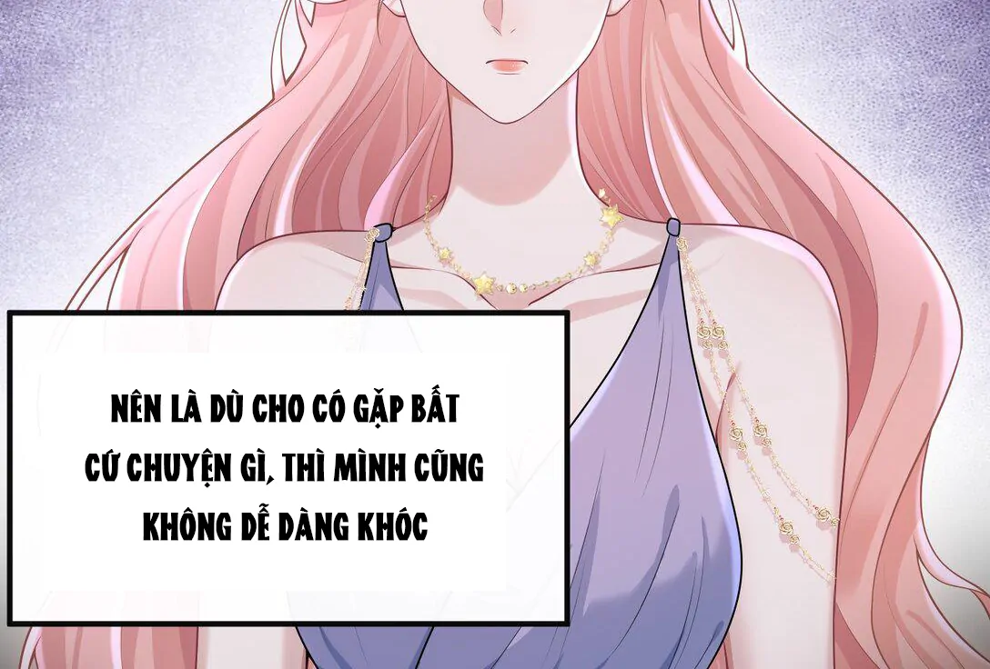 Cô Ấy Dường Như Đang Trêu Chọc Tôi Chapter 38 - Trang 2