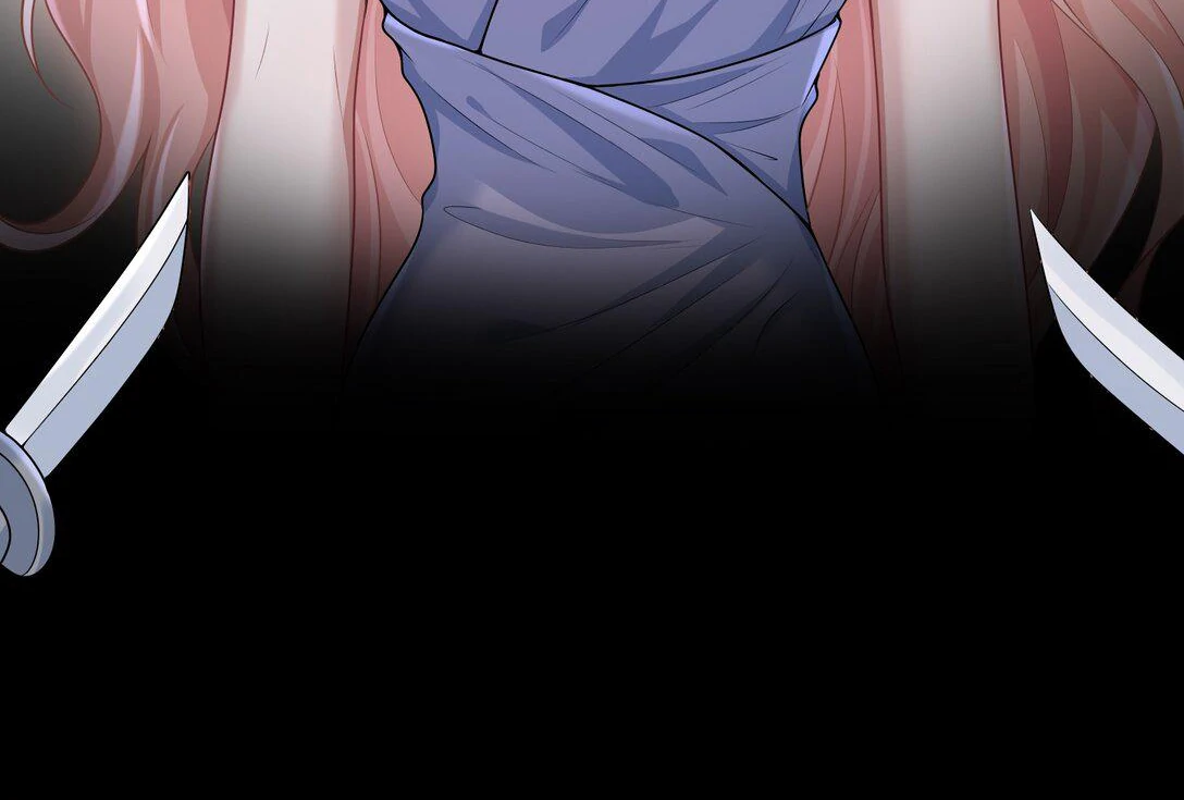 Cô Ấy Dường Như Đang Trêu Chọc Tôi Chapter 38 - Trang 2