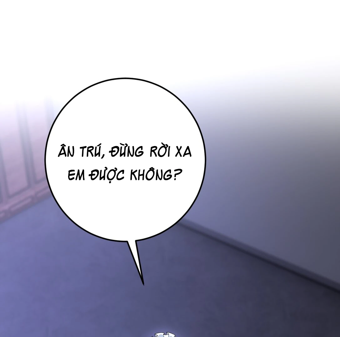 Cô Ấy Dường Như Đang Trêu Chọc Tôi Chapter 38 - Trang 2