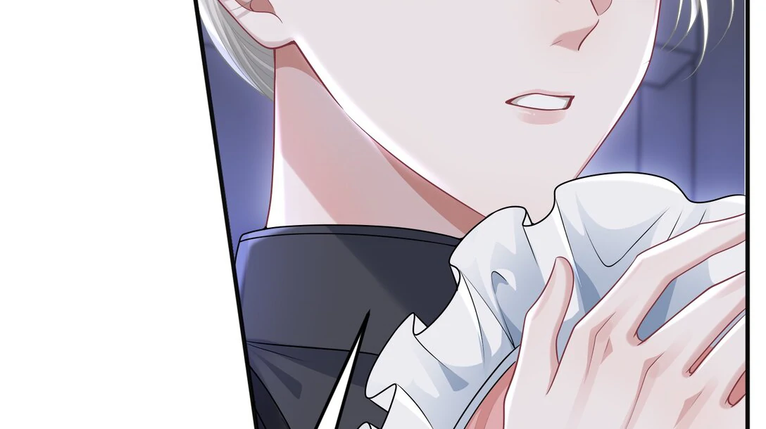 Cô Ấy Dường Như Đang Trêu Chọc Tôi Chapter 38 - Trang 2