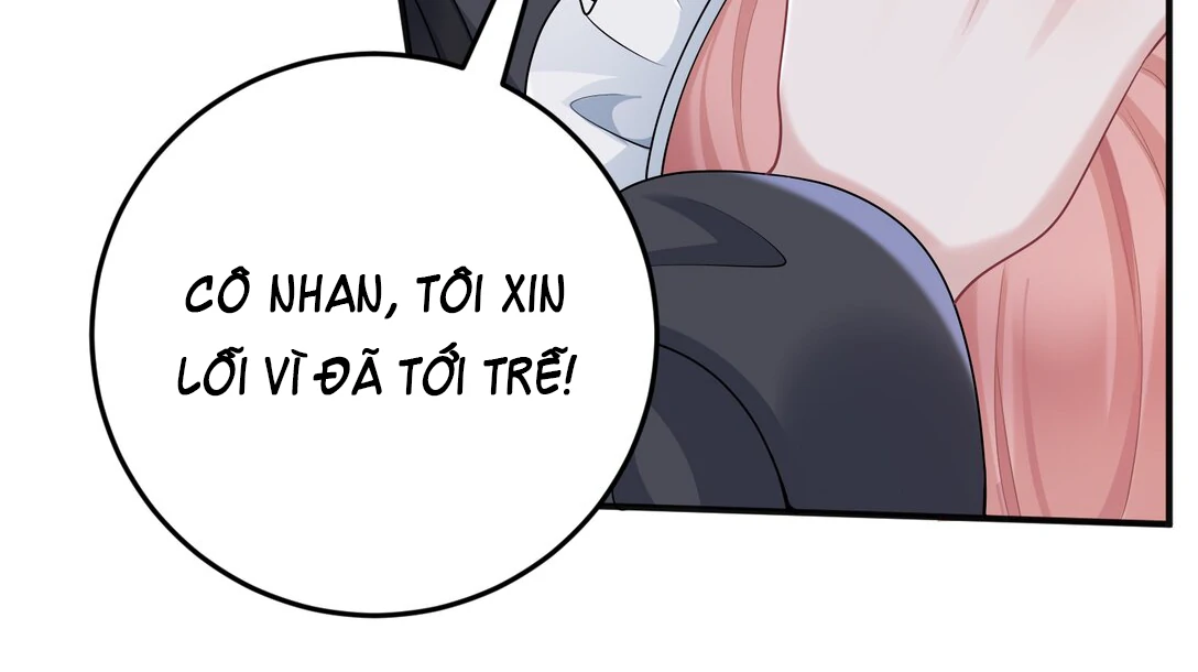 Cô Ấy Dường Như Đang Trêu Chọc Tôi Chapter 38 - Trang 2