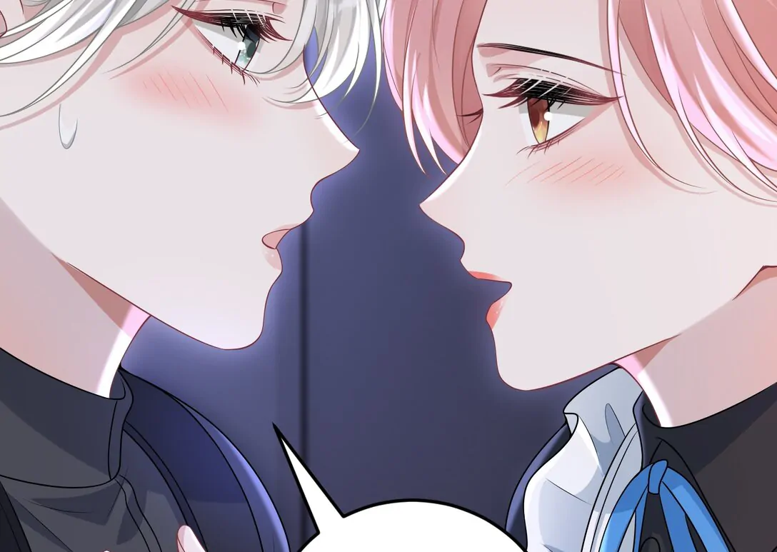 Cô Ấy Dường Như Đang Trêu Chọc Tôi Chapter 38 - Trang 2