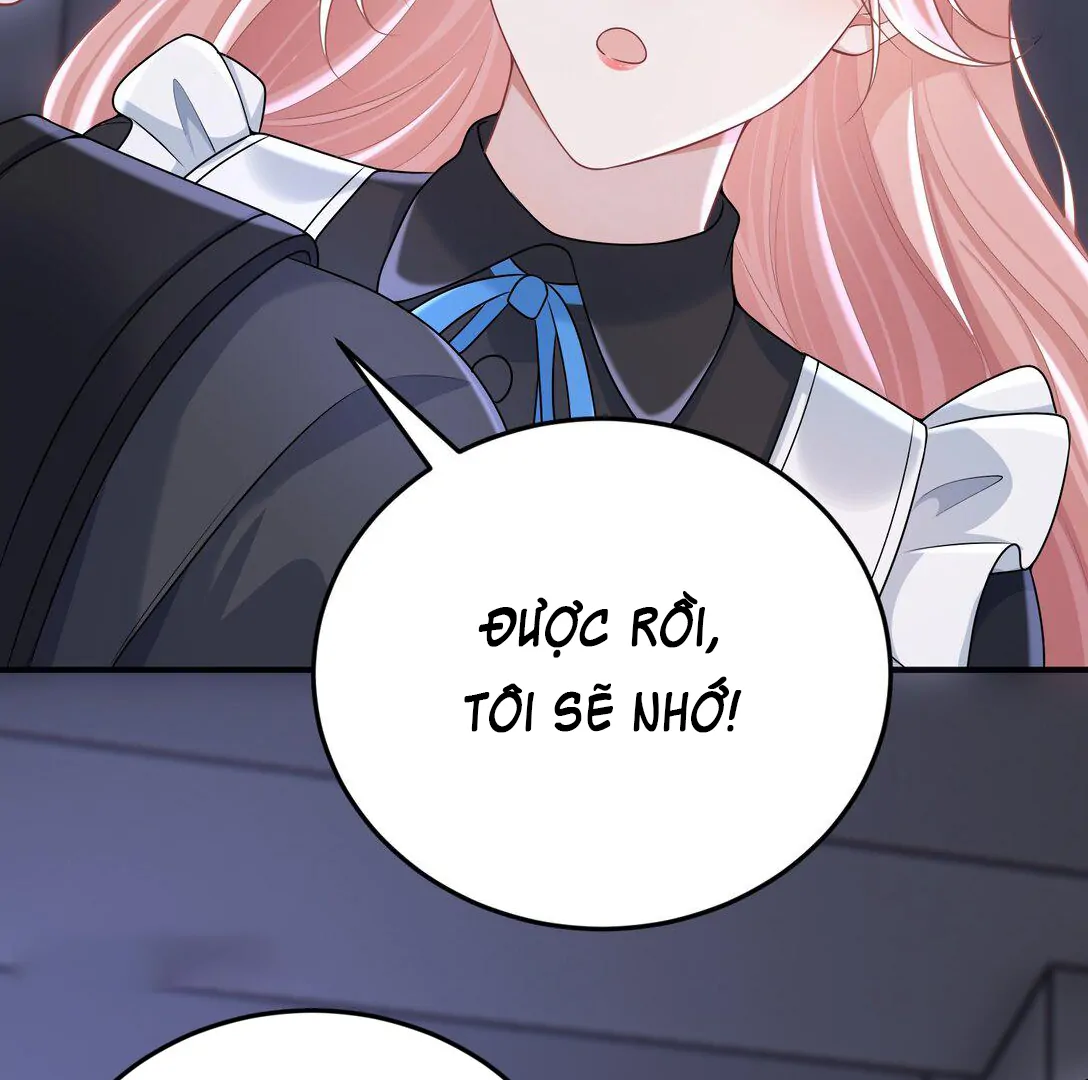 Cô Ấy Dường Như Đang Trêu Chọc Tôi Chapter 38 - Trang 2