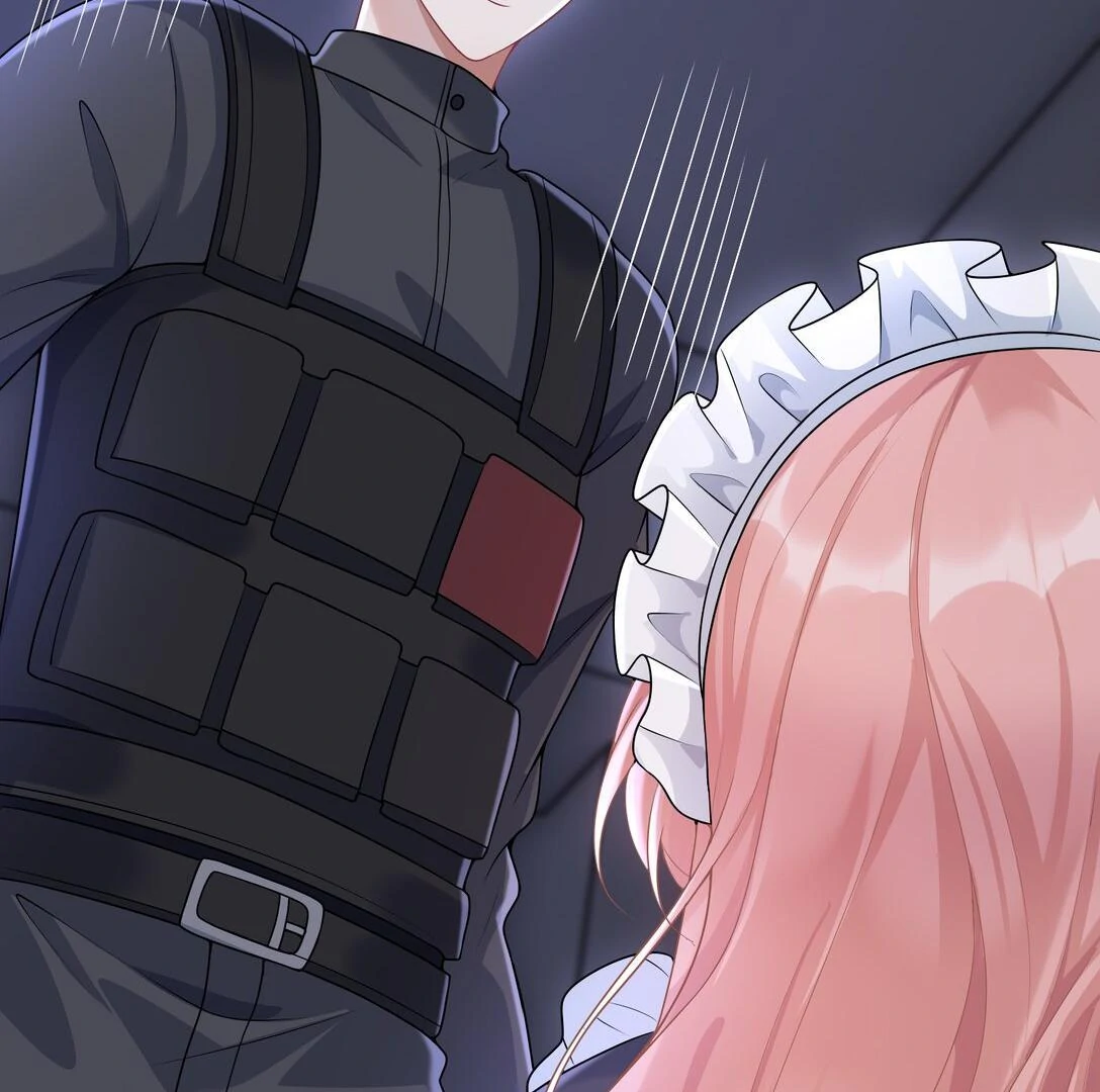 Cô Ấy Dường Như Đang Trêu Chọc Tôi Chapter 38 - Trang 2