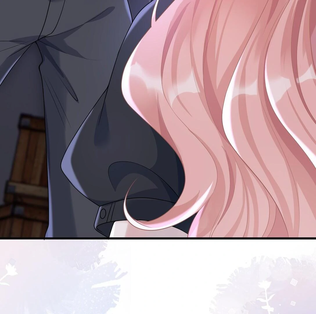 Cô Ấy Dường Như Đang Trêu Chọc Tôi Chapter 38 - Trang 2