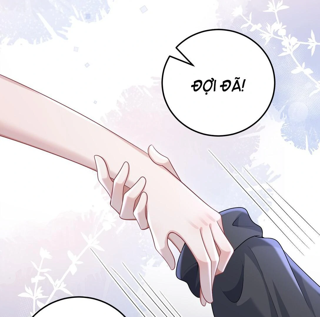 Cô Ấy Dường Như Đang Trêu Chọc Tôi Chapter 38 - Trang 2