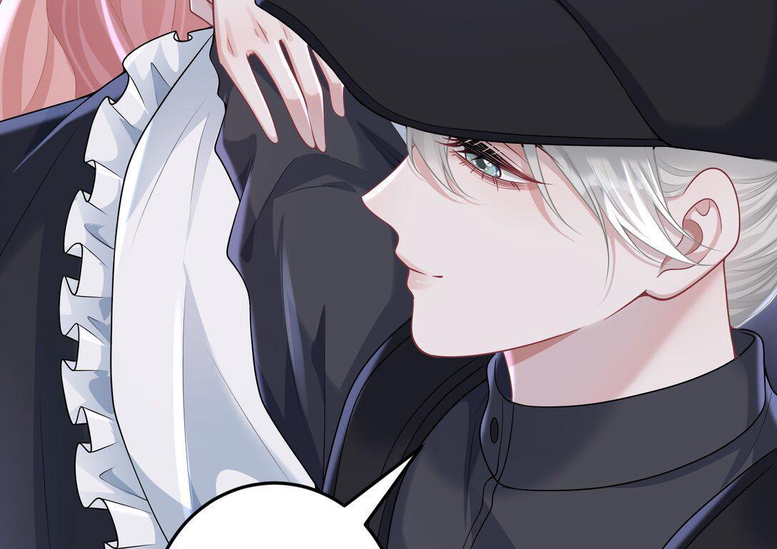 Cô Ấy Dường Như Đang Trêu Chọc Tôi Chapter 38 - Trang 2