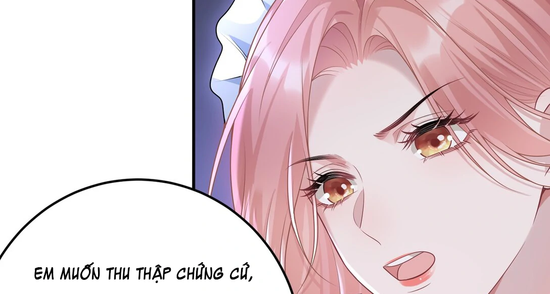 Cô Ấy Dường Như Đang Trêu Chọc Tôi Chapter 38 - Trang 2