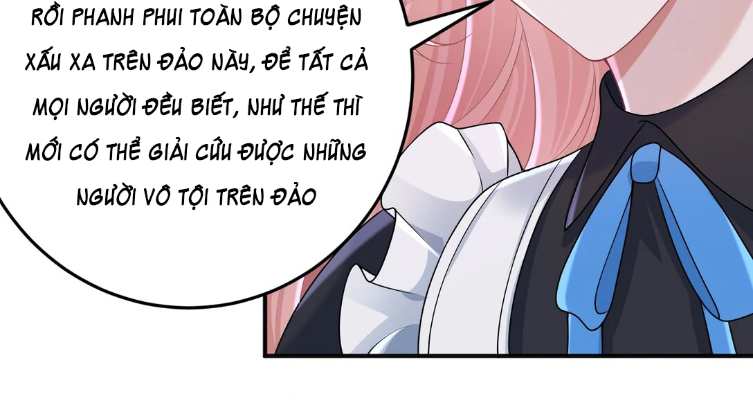 Cô Ấy Dường Như Đang Trêu Chọc Tôi Chapter 38 - Trang 2