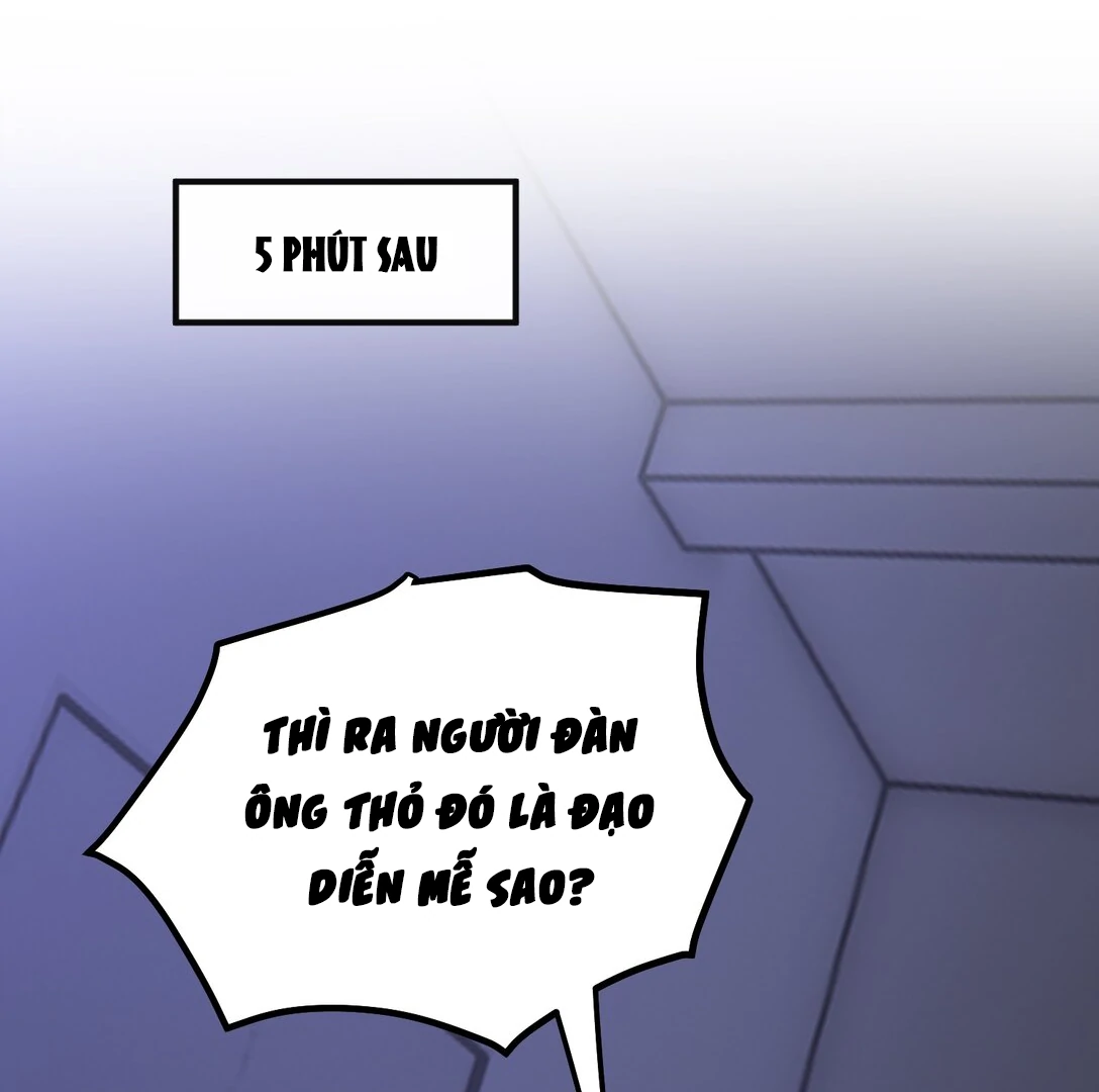 Cô Ấy Dường Như Đang Trêu Chọc Tôi Chapter 38 - Trang 2