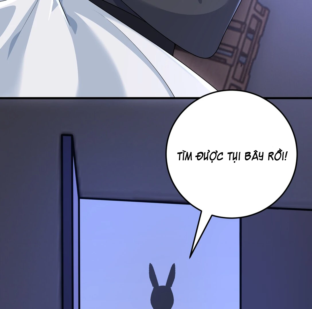 Cô Ấy Dường Như Đang Trêu Chọc Tôi Chapter 38 - Trang 2