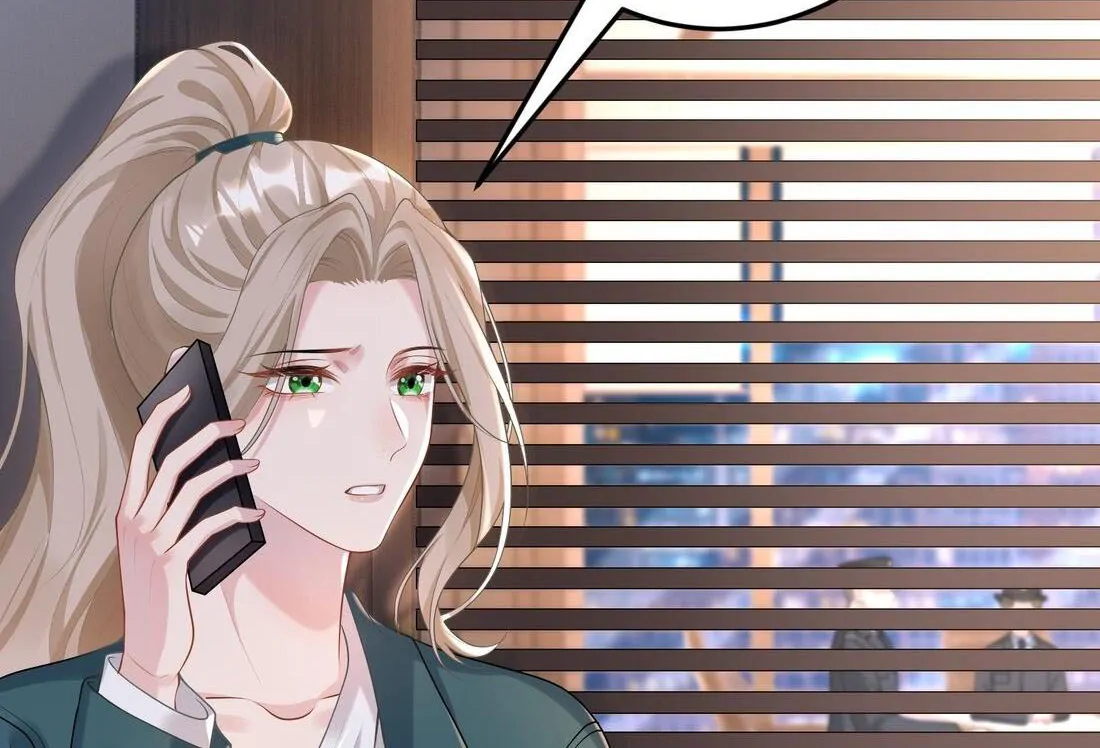 Cô Ấy Dường Như Đang Trêu Chọc Tôi Chapter 4 - Trang 2
