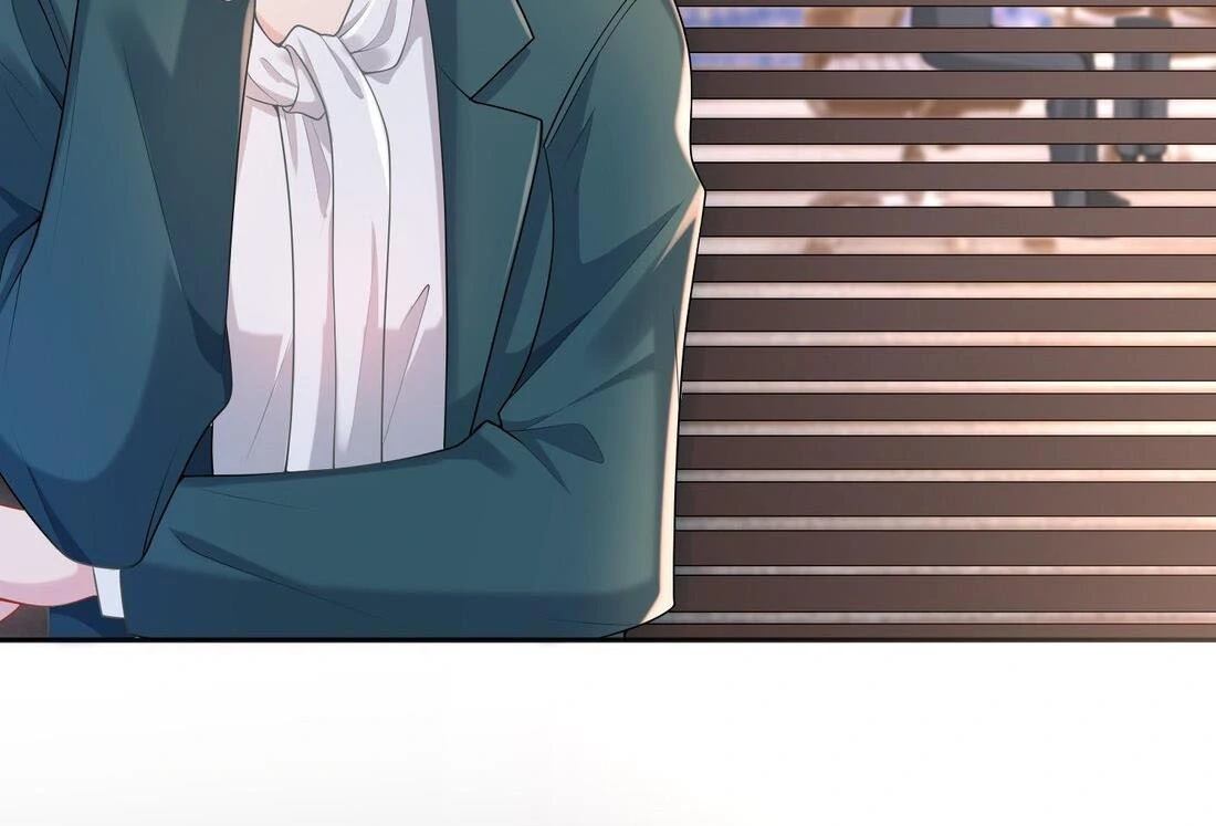 Cô Ấy Dường Như Đang Trêu Chọc Tôi Chapter 4 - Trang 2