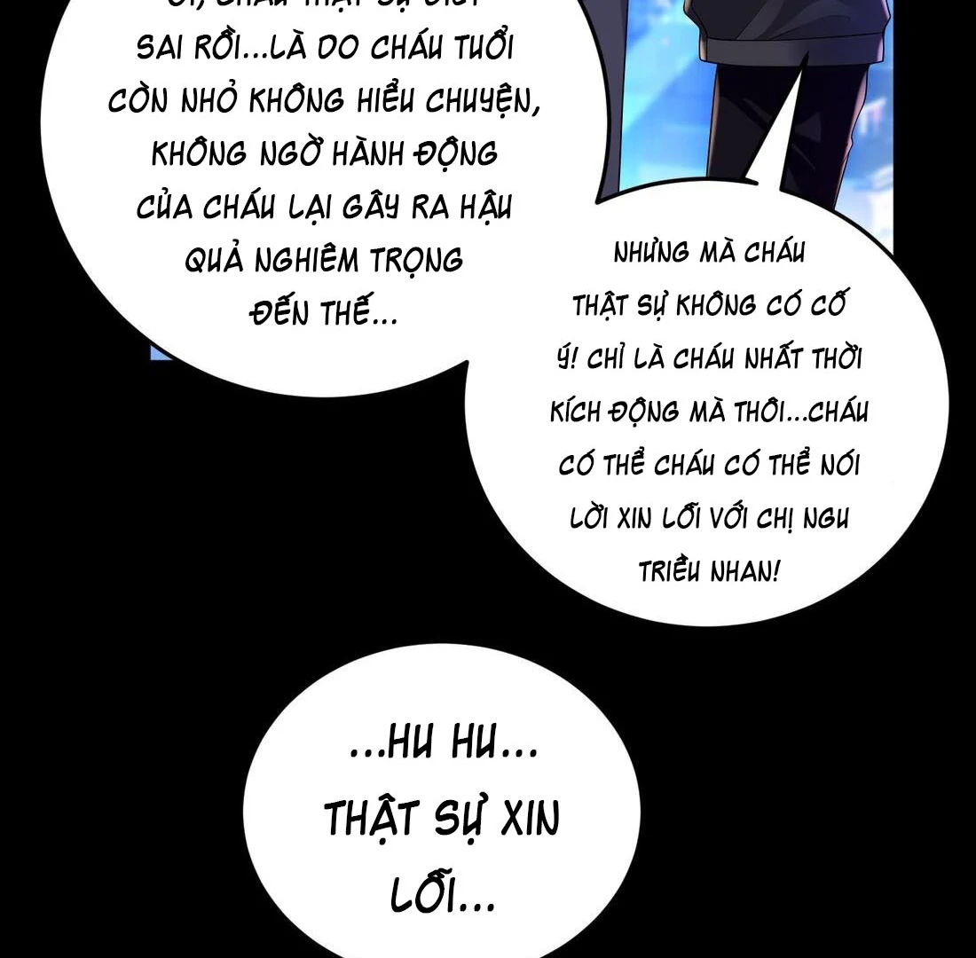 Cô Ấy Dường Như Đang Trêu Chọc Tôi Chapter 4 - Trang 2