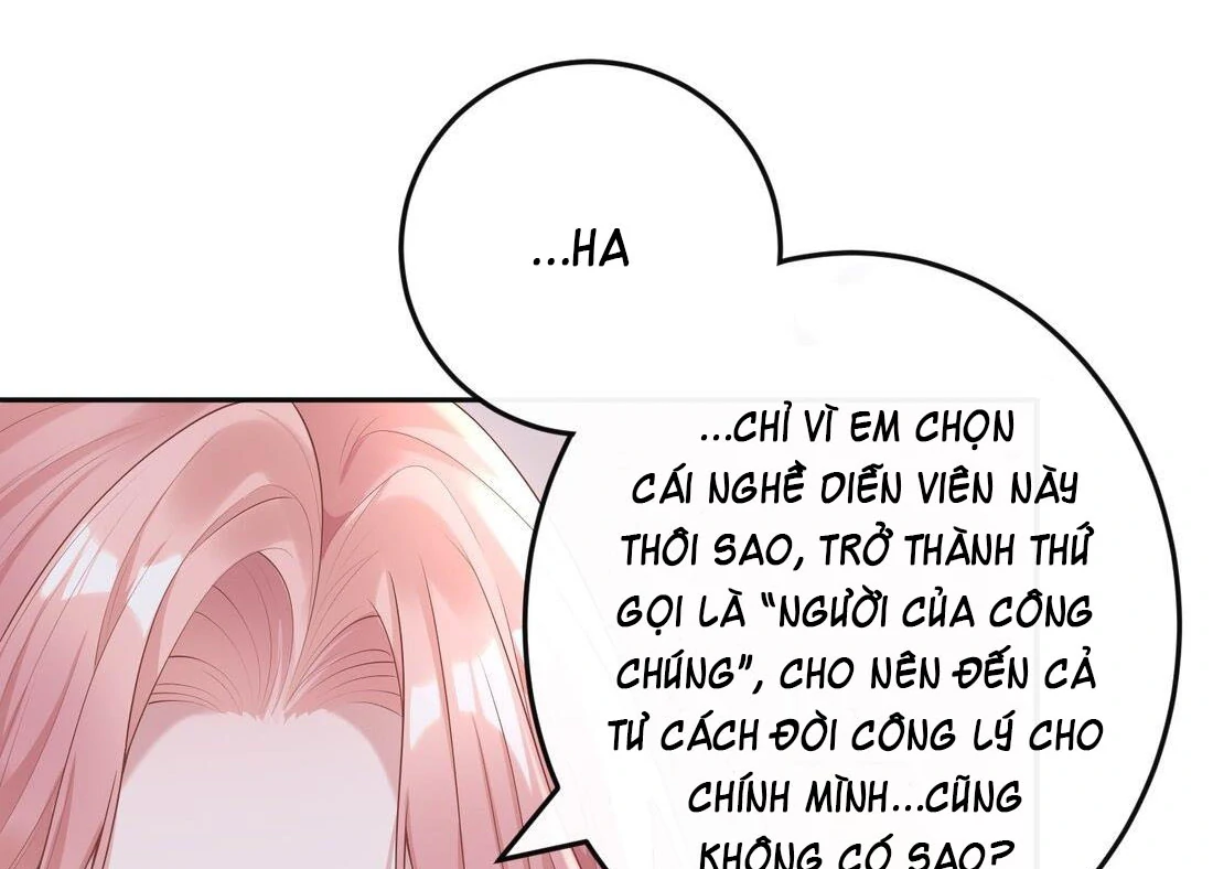 Cô Ấy Dường Như Đang Trêu Chọc Tôi Chapter 4 - Trang 2