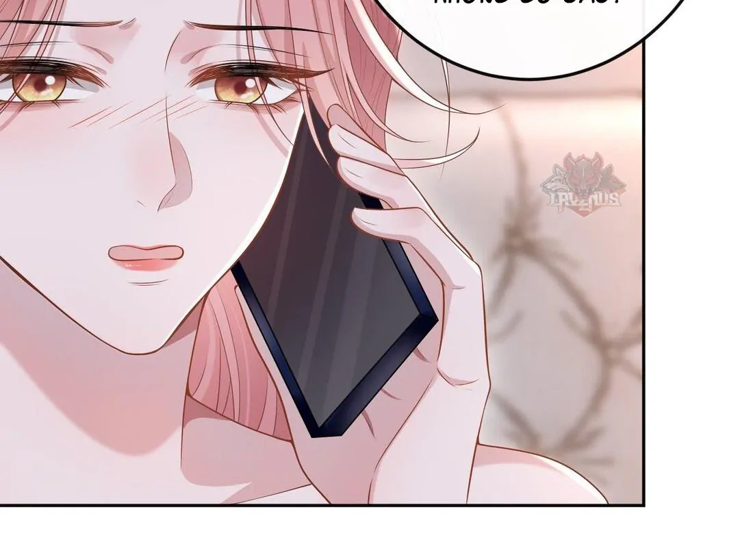 Cô Ấy Dường Như Đang Trêu Chọc Tôi Chapter 4 - Trang 2
