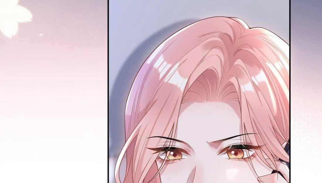 Cô Ấy Dường Như Đang Trêu Chọc Tôi Chapter 4 - Trang 2