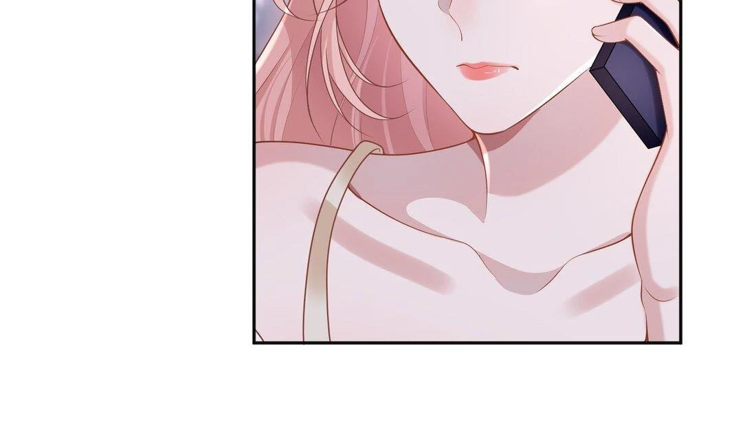 Cô Ấy Dường Như Đang Trêu Chọc Tôi Chapter 4 - Trang 2