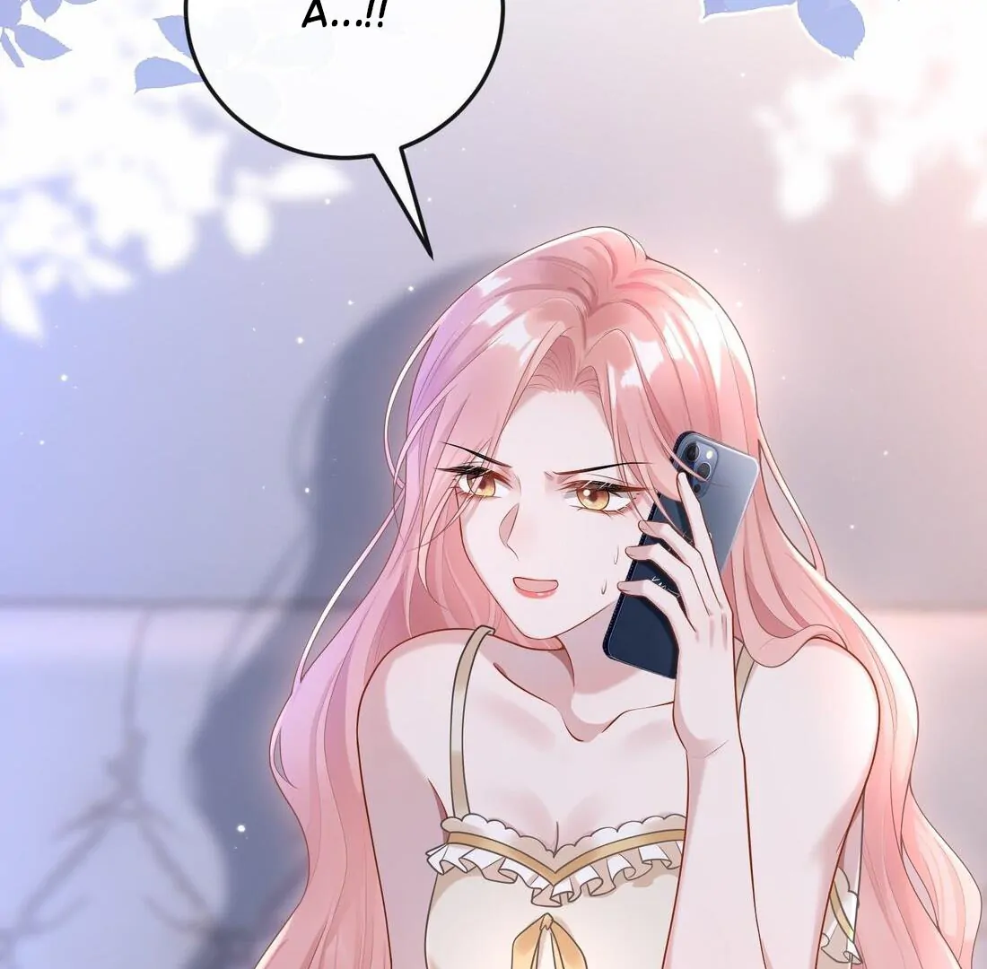 Cô Ấy Dường Như Đang Trêu Chọc Tôi Chapter 4 - Trang 2