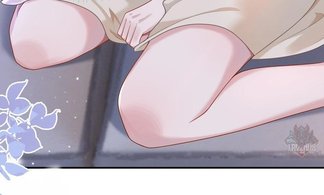 Cô Ấy Dường Như Đang Trêu Chọc Tôi Chapter 4 - Trang 2